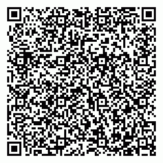 vCard 79182264351
