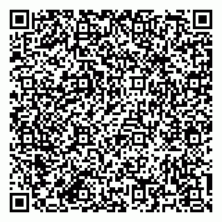 vCard 79182264486