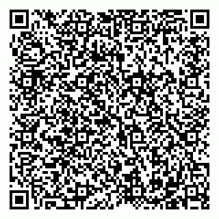 vCard 79182264761