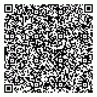vCard 79182266834