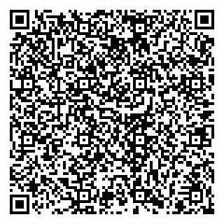 vCard 79182268000