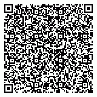 vCard 79182268001
