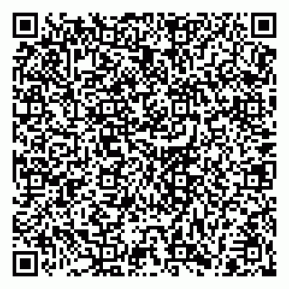 vCard 79182268002