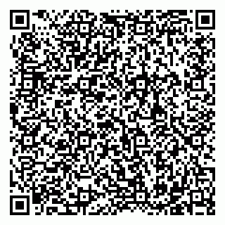 vCard 79182268003