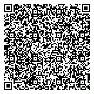 vCard 79182268004