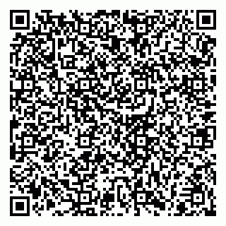 vCard 79182268005