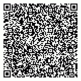 vCard 79182268006