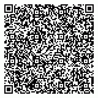 vCard 79182268007