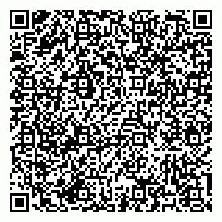 vCard 79182268008