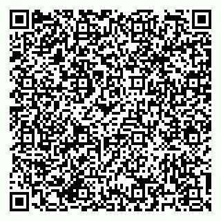 vCard 79182268009