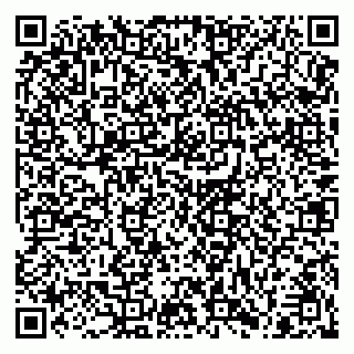 vCard 79182268010