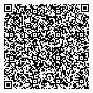 vCard 79182268011