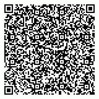 vCard 79182268012