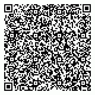 vCard 79182268013