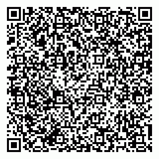 vCard 79182268014