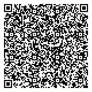 vCard 79182268015