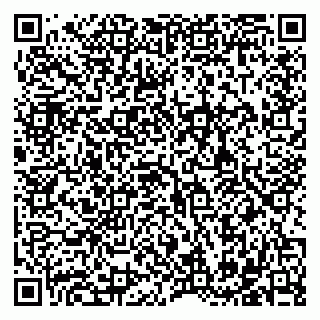 vCard 79182268016