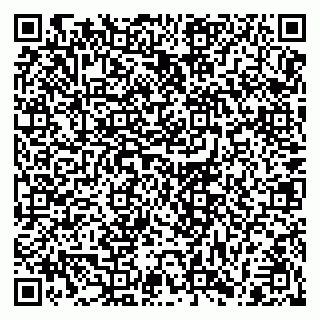 vCard 79182268017