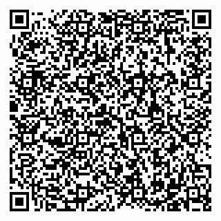 vCard 79182268018