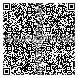 vCard 79182268019