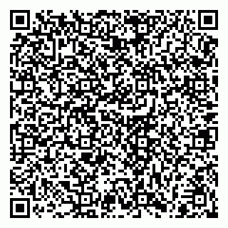 vCard 79182268020