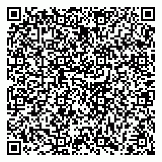 vCard 79182268021