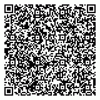 vCard 79182268022