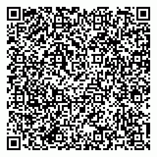 vCard 79182268023