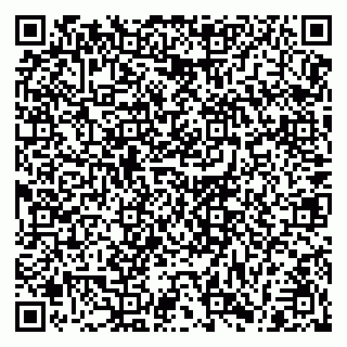 vCard 79182268024