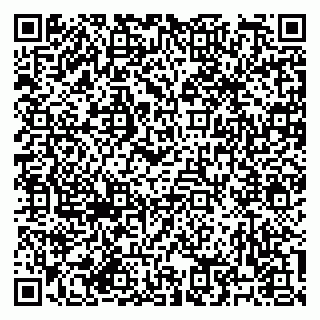 vCard 79182268025