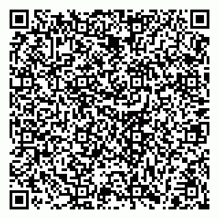 vCard 79182268026