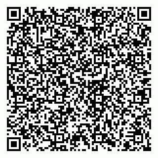 vCard 79182268027
