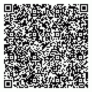 vCard 79182268028