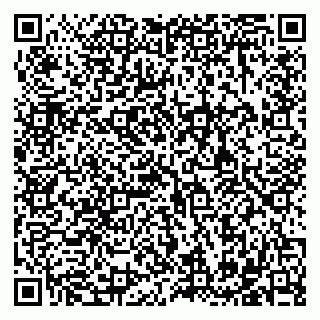 vCard 79182268029