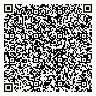 vCard 79182268030