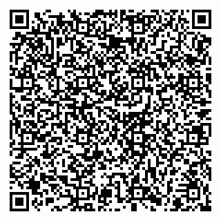 vCard 79182268031