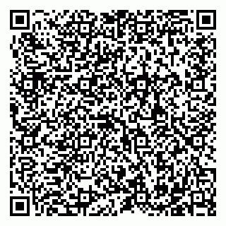 vCard 79182268032