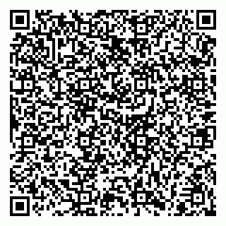 vCard 79182268034