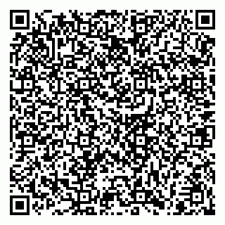 vCard 79182268035