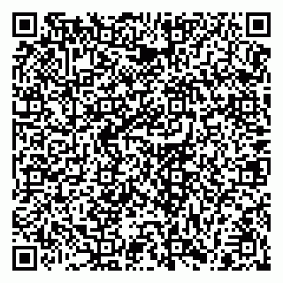 vCard 79182268036