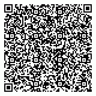 vCard 79182268037