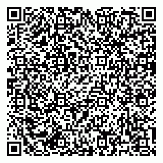 vCard 79182268039