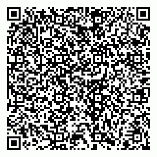 vCard 79182268040
