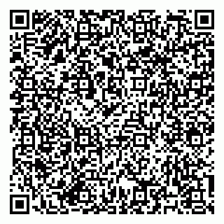 vCard 79182268041