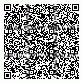 vCard 79182268042