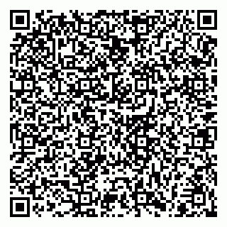 vCard 79182268043