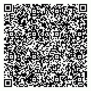 vCard 79182268044