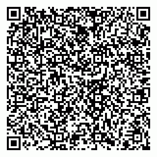 vCard 79182268045