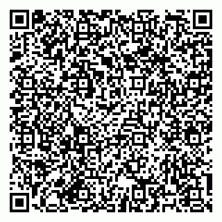 vCard 79182268046