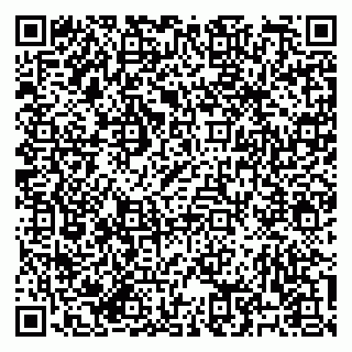 vCard 79182268047